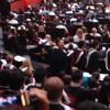 20120620_102818_convocationhall_queuing_di