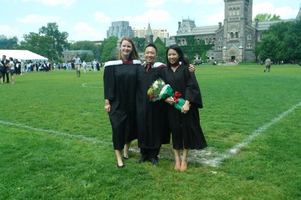 20120620_110418_convocation_trio_di