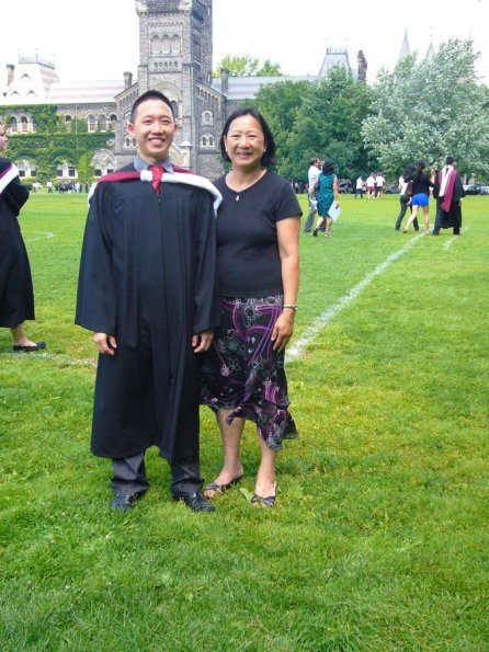 20120620_112205_convocation_mother_dy