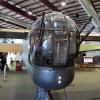 201206e-NationalAirForceMuseum
