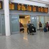 di_20120701_183211_pearson_npi_cart