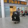 di_20120701_183214_pearson_npi_cart