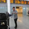 di_20120701_183216_pearson_npi_cart