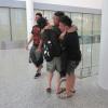 di_20120701_183245_pearson_npi_hugs