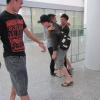 di_20120701_183248_pearson_npi_hugs