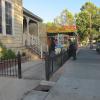di_20120713_212801_sanjose_southalmadenstreet