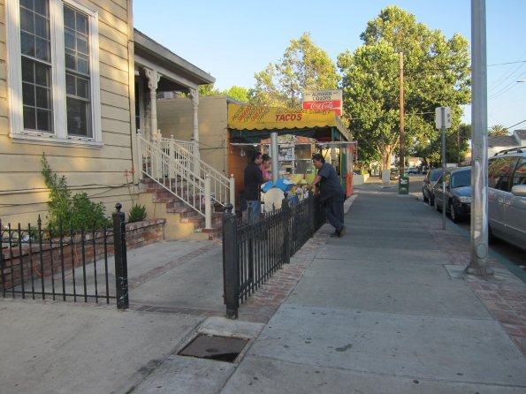 di_20120713_212801_sanjose_southalmadenstreet