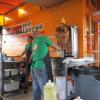 di_20120713_213751_metrobalderas_carnitasrotisserie