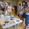 di_20120714_151120_sanjose_akiyamawellnesscenter_fleamarket