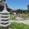 di_20120714_155648_sanjose_buddhistchurchbetsuin_courtyard