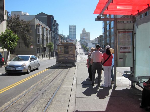 di_20120721_121822_californiaavenue_cablecar_vanness_terminus