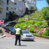 201207d-SanFran