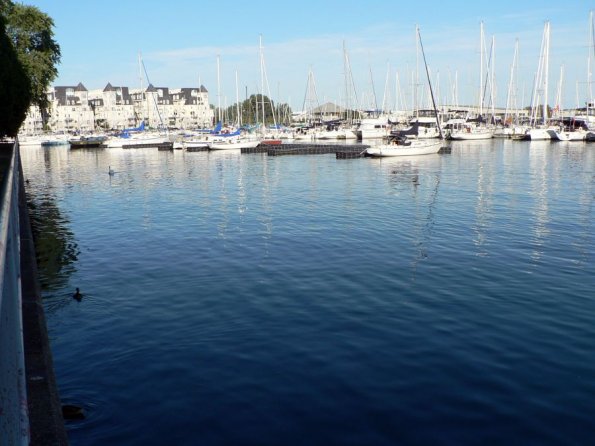 di_20120728_173100_eireannquay_marina