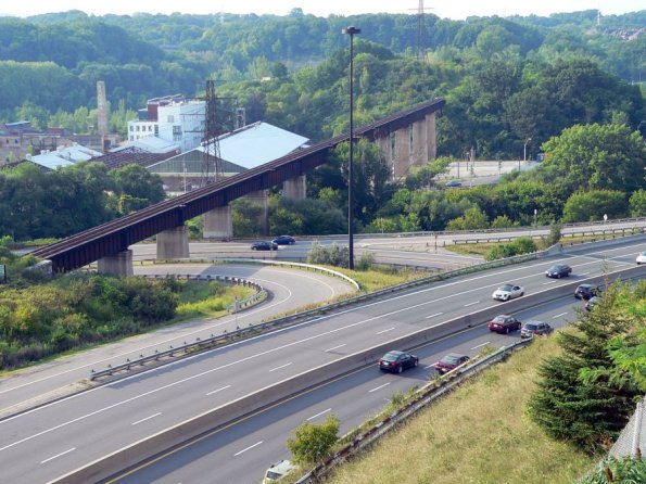 di_20120808_171550_chesterhillrd_bloorviaduct