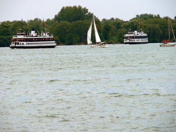 di_20120813_172650_harbourfront_islandferries