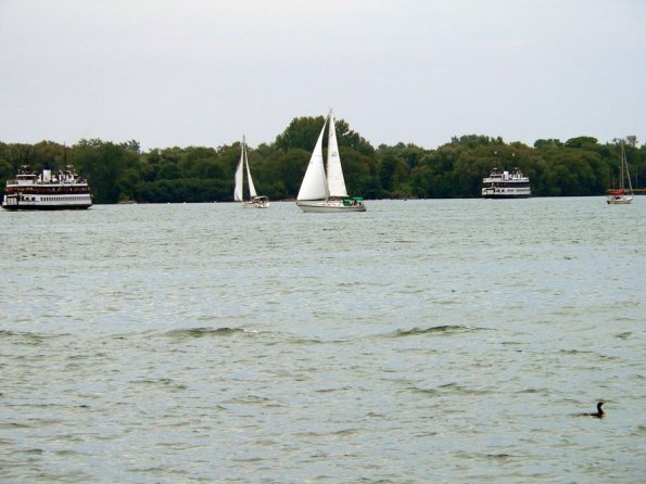 di_20120813_172709_harbourfront_islandferries