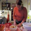 di_20121110_085046_hameenlinna_apple_processing_cored_mt