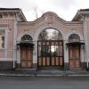 di_20121112_081350_hameenlinna_arch
