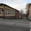 di_20121112_081411_hameenlinna_lukiokatu