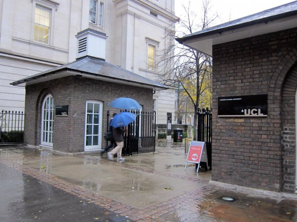di_20121121_092026_ucl_gowerst_gate