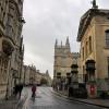 di_20121122_042311_oxford_cattest_bodleianlibrary