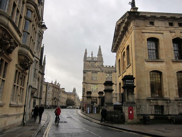 di_20121122_042311_oxford_cattest_bodleianlibrary