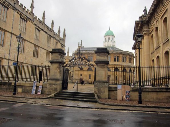 di_20121122_042352_oxford_sheldonianthreatre