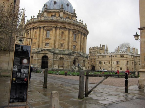 di_20121122_042450_oxford_radcliffecamera