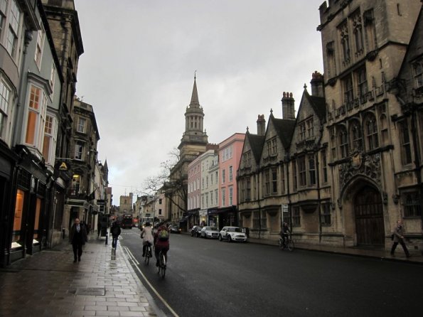 di_20121122_042817_oxford_highstreet_allsoulscollege