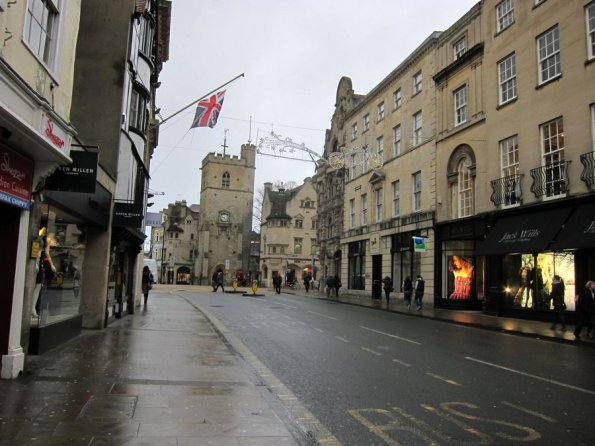 di_20121122_043032_oxford_highstreet_carfaxtower