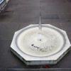di_20121122_045003_egrovepark_fountain_top