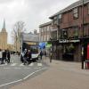 di_20121122_084224_oxford_bonnsquare_phonebox_
