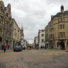 di_20121122_084610_oxford_highst_east_at_staldates