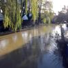 di_20121123_064026_oxford_hythebridge_south