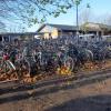 di_20121123_064504_oxford_train_station_bike_park