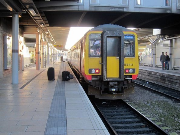 di_20121123_092451_derby_nottingham_train