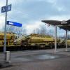 di_20121127_083419_salo_station_freight