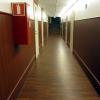 di_20121127_092716_turku_omenahotelli_corridor
