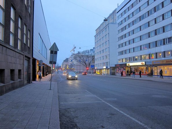 di_20121128_023244_turku_eerikinkatu_e