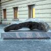 di_20121128_024315_turku_aurakatu_rock