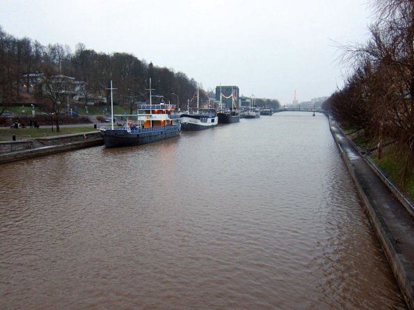 di_20121128_024407_turku_aurariver_w_aurakatu