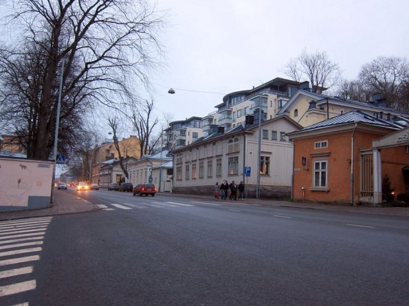 di_20121128_024722_turku_hameenkatu_e