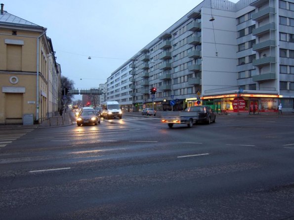 di_20121128_025100_turku_hameenkatu_e_uudermaankatu