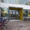di_20121128_032836_uturku_educarium