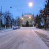 di_20121129_013853_turku_aurakatu_taidemuseo