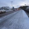 di_20121129_015257_turku_helsinginkatu_bridge