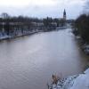 di_20121129_015313_turku_helsinginkatu_aurariver_south