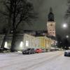di_20121129_102312_turku_piispankatu_turkucathedral