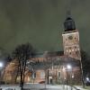 di_20121129_102447_turku_tuomiokirkkokatu_turkucathedral