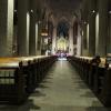 di_20121129_103540_turku_cathedral_choir
